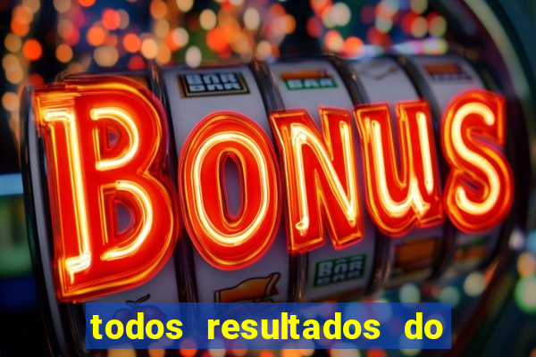 todos resultados do futebol virtual bet365